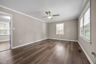 1509 Woodard St, Raleigh, NC 27610 - Photo 3