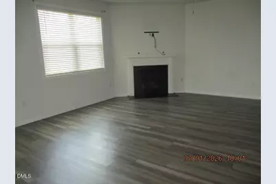 435 Belmont Lake Drive, Rocky Mount, NC 27804 - Photo 3