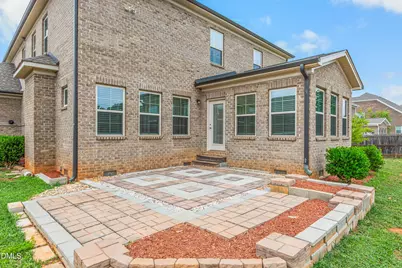 8010 Northwest Meadows Drive, Stokesdale, NC 27357 - Photo 43