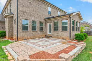 8010 NW Meadows Dr, Stokesdale, NC 27357 - Photo 43