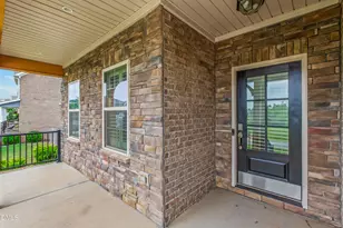 8010 NW Meadows Dr, Stokesdale, NC 27357 - Photo 3