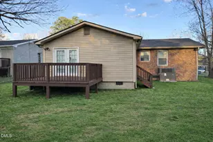 2414 Lincoln St, Durham, NC 27707 - Photo 3