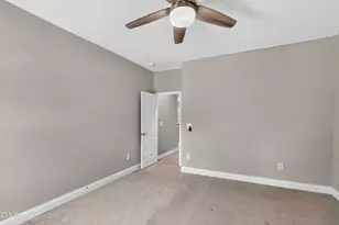 2576 Rambling Creek Rd, Apex, NC 27523 - Photo 29