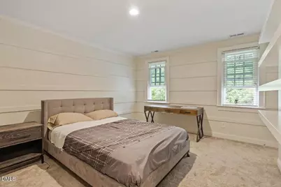 150 Lochwood W Drive, Cary, NC 27518 - Photo 53