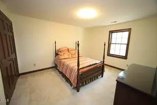 110 Overview Ln, Cary, NC 27511 - Photo 23