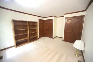 110 Overview Ln, Cary, NC 27511 - Photo 25