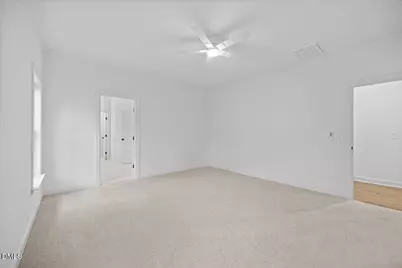 306 Green Pines Estates Drive, Kenly, NC 27542 - Photo 15