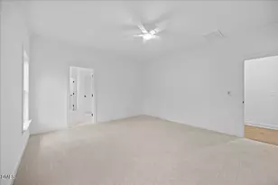 306 Grn Pnes Ests Dr, Kenly, NC 27542 - Photo 15
