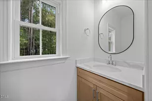 306 Grn Pnes Ests Dr, Kenly, NC 27542 - Photo 23