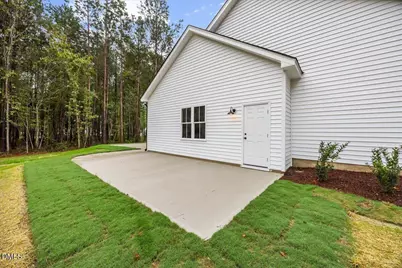 306 Green Pines Estates Drive, Kenly, NC 27542 - Photo 27