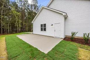 306 Grn Pnes Ests Dr, Kenly, NC 27542 - Photo 27