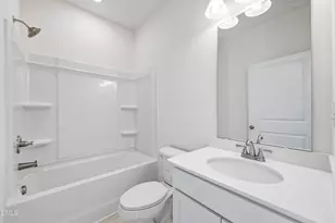317 Allegheny Dr, Sanford, NC 27330 - Photo 23