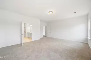 317 Allegheny Dr, Sanford, NC 27330 - Photo 17