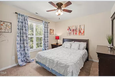 6310 Arsenal Avenue, Raleigh, NC 27610 - Photo 21