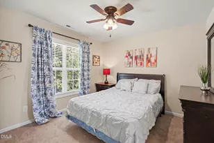 6310 Arsenal Ave, Raleigh, NC 27610 - Photo 21