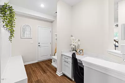 71 Highpointe Drive, Pittsboro, NC 27312 - Photo 33