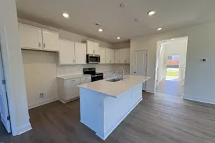 303 Flourishing St, Sanford, NC 27330 - Photo 11