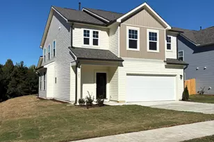 303 Flourishing St, Sanford, NC 27330 - Photo 3