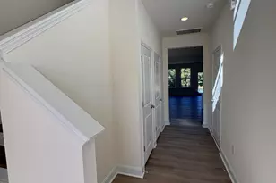 303 Flourishing St, Sanford, NC 27330 - Photo 5