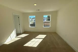 303 Flourishing St, Sanford, NC 27330 - Photo 21
