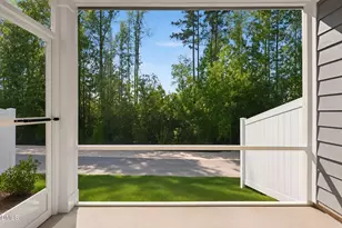 1412 Copper John Rd, Rolesville, NC 27587 - Photo 29