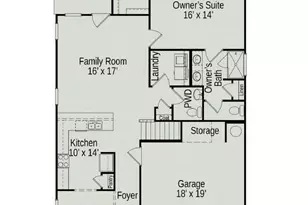 1236 Averitt Way, Sanford, NC 27330 - Photo 33