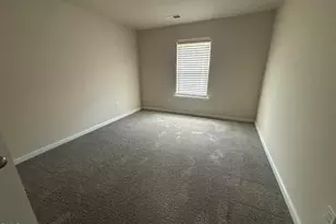 268 Abbots Ml Dr, Raleigh, NC 27603 - Photo 23