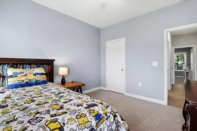 111 Oakbridge Way, Princeton, NC 27569 - Photo 25