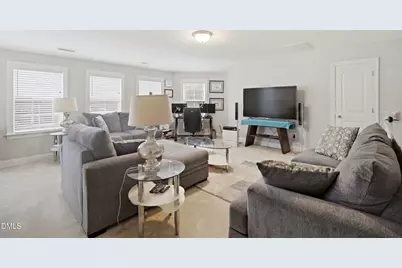 1083 Talisker Way, Burlington, NC 27215 - Photo 25