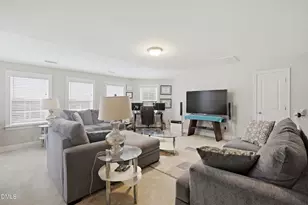 1083 Talisker Way, Burlington, NC 27215 - Photo 25