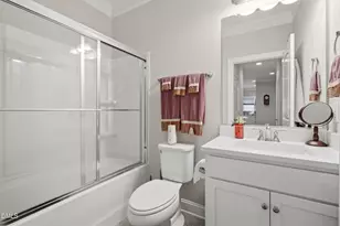 1083 Talisker Way, Burlington, NC 27215 - Photo 23