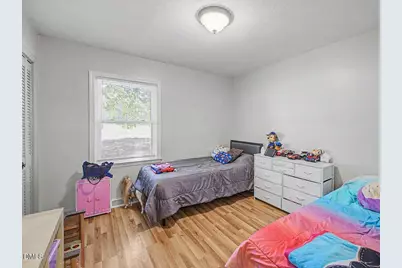 2509 Farrington Point Road, Chapel Hill, NC 27517 - Photo 23
