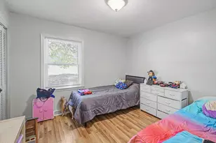 2509 Farrington Point Rd, Chapel Hill, NC 27517 - Photo 23