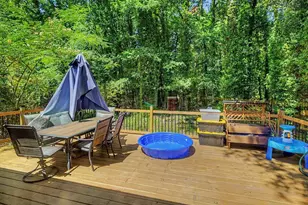 2509 Farrington Point Rd, Chapel Hill, NC 27517 - Photo 29