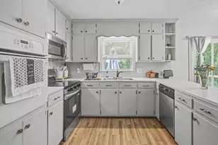 2509 Farrington Point Rd, Chapel Hill, NC 27517 - Photo 13