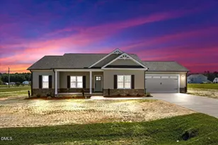 31 Pendergrass Dr, Princeton, NC 27569 - Photo 3