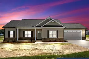 31 Pendergrass Dr, Princeton, NC 27569 - Photo 3