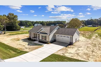 31 Pendergrass Drive, Princeton, NC 27569 - Photo 29