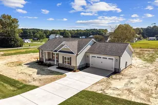 31 Pendergrass Dr, Princeton, NC 27569 - Photo 29