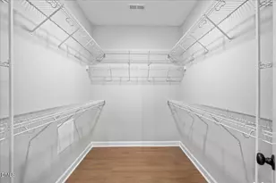 31 Pendergrass Dr, Princeton, NC 27569 - Photo 19