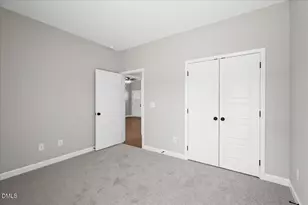 31 Pendergrass Dr, Princeton, NC 27569 - Photo 21
