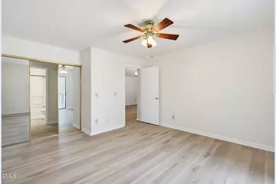 386 Summerwalk Circle #386, Chapel Hill, NC 27517 - Photo 19