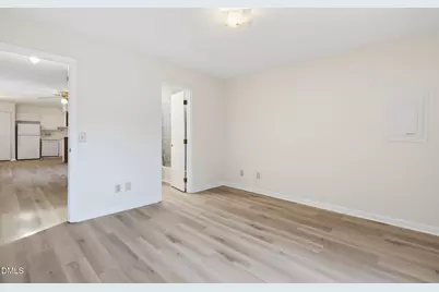 386 Summerwalk Circle #386, Chapel Hill, NC 27517 - Photo 25