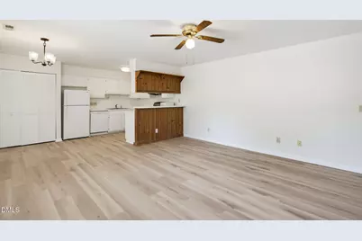 386 Summerwalk Circle #386, Chapel Hill, NC 27517 - Photo 7