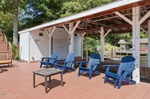 105 Deer Run Trail, Semora, NC 27343 - Photo 31