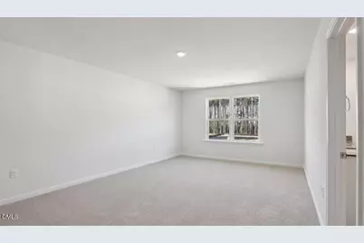 42 Hawley Glen Drive, Lillington, NC 27546 - Photo 13