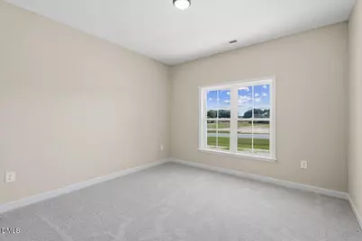 32 Pendergrass Drive, Princeton, NC 27569 - Photo 23