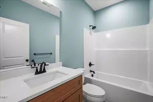 32 Pendergrass Dr, Princeton, NC 27569 - Photo 25