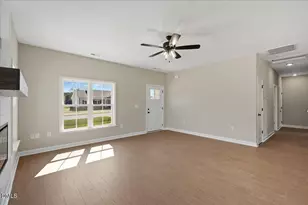 32 Pendergrass Dr, Princeton, NC 27569 - Photo 9