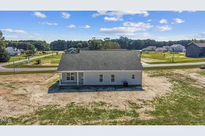32 Pendergrass Drive, Princeton, NC 27569 - Photo 29